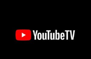 YouTube TV and Disney Fail to Strike a New Agreement