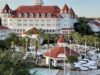 Everything you need to know about the Villas at Disney's Grand Floridian Resort and Spa