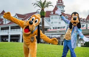 A new theme park joins Extended Evening Hours for the first time ever!