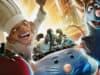 Breaking New: A Big Change is Coming to Remy's Ratatouille Adventure