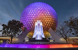 Magic Shots and Photo Ops for the Festival of the Arts
