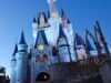 Disney World extends hours for select parks on select dates