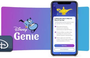 Disney's Genie+ brings new changes for single rider lines