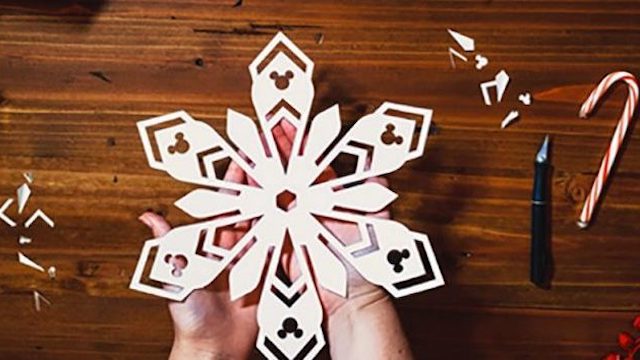 Disney confirms a popular Christmas movie franchise will get another film