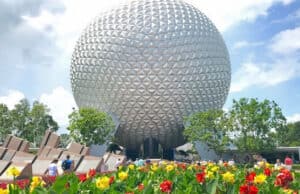 New: More Character Meets Return to Disney World