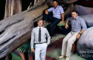 One Little Spark: The Legend of Tony Baxter