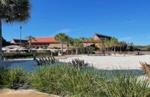 New Updates on DVC Refurbishment at Disney’s Polynesian Resort