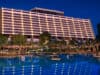 Resort Refurbishment Dates Revealed For Magic Kingdom Hotels