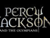 The wait is over demigods! New Percy Jackson films are given the green light on Disney+
