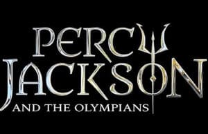 The wait is over demigods! New Percy Jackson films are given the green light on Disney+