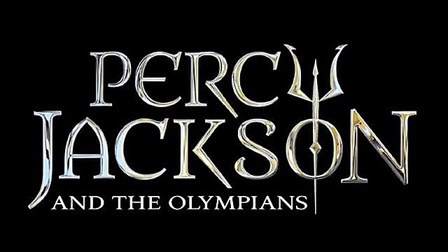 The wait is over demigods! New Percy Jackson films are given the green light on Disney+