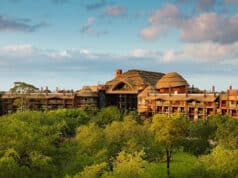 Disney Vacation Club is about to get even more expensive
