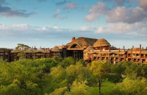 Disney Vacation Club is about to get even more expensive