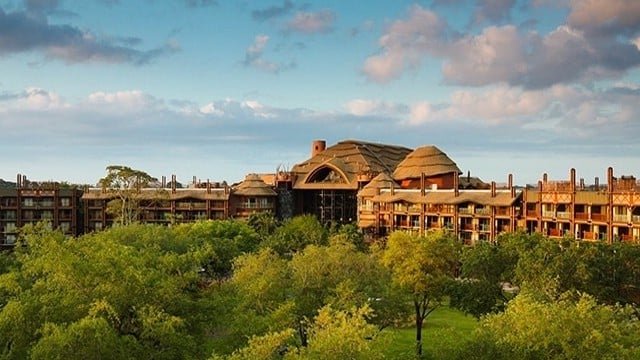 Disney Vacation Club is about to get even more expensive