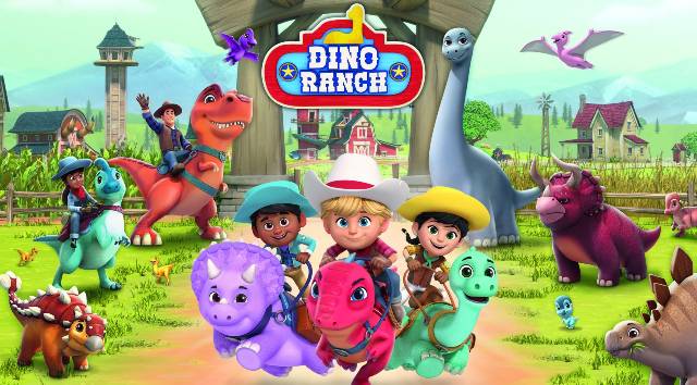 Will You Be Celebrating This Special Day On Sunday?