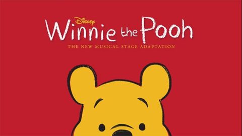 Celebrate National Winnie the Pooh Day on ABC with a special live preview
