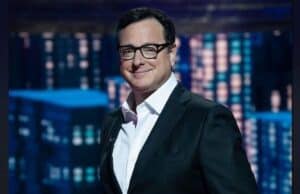 Actor and Comedian Bob Saget found deceased in Orlando