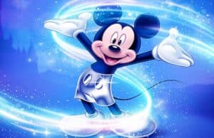 D23 Tickets Now On Sale for 2022 Expo