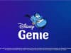 A common glitch to look out for when using Genie+
