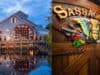 Full Guide: Disney's Port Orleans Captures the Essence of Louisiana Pageantry and Romance