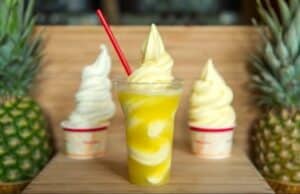 A Delicious Snack Hack is Now Available at Aloha Isle