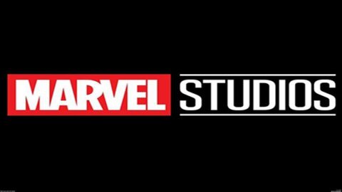 Check out the New Trailer from Marvel