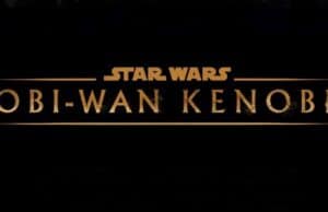 Disney Announces Premiere Date for New 'Obi-Wan Kenobi' Series