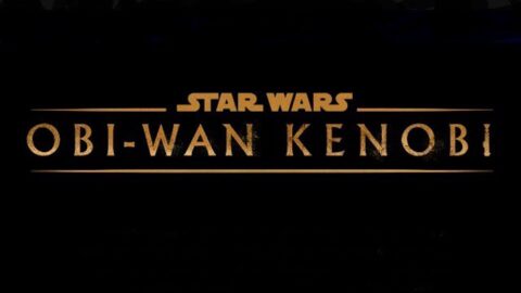 Disney Announces Premiere Date for New ‘Obi-Wan Kenobi’ Series