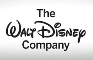 Disney Issues a Statement on the Crisis in Ukraine