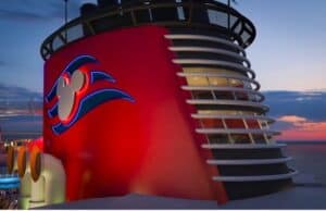 Disney releases a statement on Disney Wish delay along with an amazing new discount