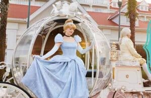 How To Win A Stay In The Newest Disney Vacation Club Accommodations