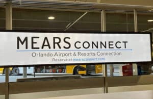 Mears Connect Removes a Promise from its Operations