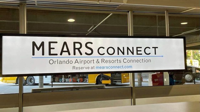 Mears Connect Removes a Promise from its Operations