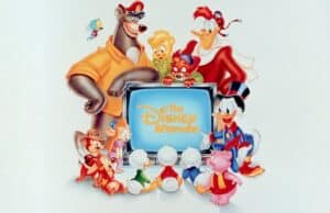 New-Trailer-and-Release-Date-for-an-Exciting-Disney-Reboot