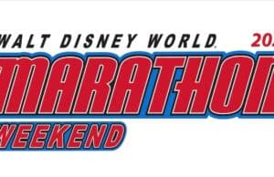 Here is when you can register for runDisney's 2023 Marathon Weekend