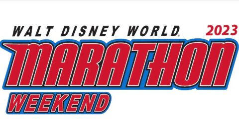 Here is when you can register for runDisney’s 2023 Marathon Weekend