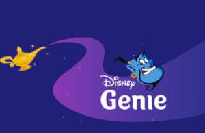 Is Genie+ useful for families?