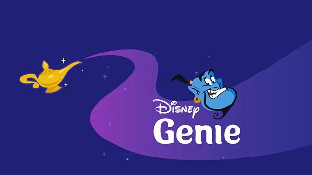 Is Genie+ useful for families?