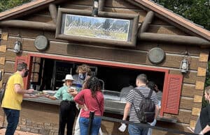 Check out the Unique New Items at Gourmet Landscapes Studio at Festival of the Arts
