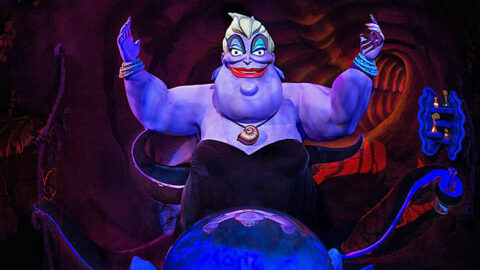 Update: Disney Addresses New Park Hopping Glitch