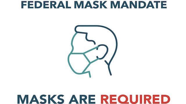 One hotel on Disney property still has face masks requirements