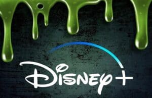 New Live Action Series Coming Soon to Disney+