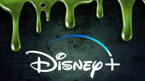 New Live Action Series Coming Soon to Disney+