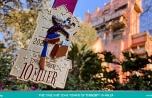 10 Things All 2022 Springtime Surprise Runners Should Know