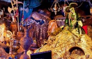 Popular Disney Restaurant to Close During Refurbishment