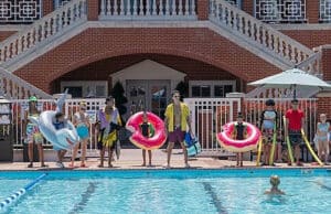 13 Family Activities at Disney World to Celebrate the New Cheaper by the Dozen Film