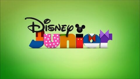 All New Disney Junior Fun Fest is Coming Soon