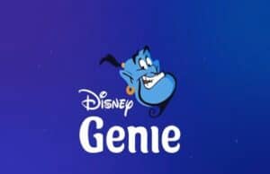 Disney Drops BIG News On Expectations Of Genie+