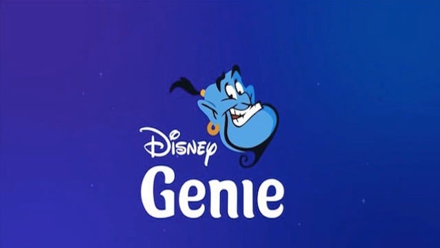 Disney Drops BIG News On Expectations Of Genie+