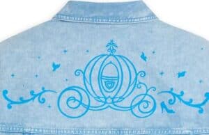 Disney-Drops-a-New-Line-of-Princess-Denim-Jackets